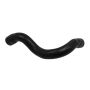 CRP PRODUCTS CHR0070R Rein OE Quality Radiator Hose