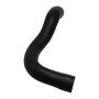 CRP PRODUCTS CHR0071R Rein OE Quality Radiator Hose