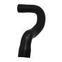CRP PRODUCTS CHR0071R Rein OE Quality Radiator Hose