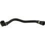 CRP PRODUCTS CHR0085 Rein OE Quality Radiator Hose