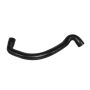 CRP PRODUCTS CHR0087R Rein OE Quality Radiator Hose