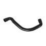 CRP PRODUCTS CHR0087R Rein OE Quality Radiator Hose