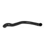 CRP PRODUCTS CHR0087R Rein OE Quality Radiator Hose