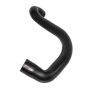 CRP PRODUCTS CHR0087R Rein OE Quality Radiator Hose