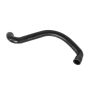CRP PRODUCTS CHR0087R Rein OE Quality Radiator Hose