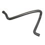 CRP PRODUCTS CHR0090R Rein OE Quality Radiator Hose