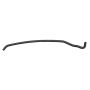 CRP PRODUCTS CHR0113R Rein OE Quality Radiator Hose