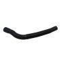 CRP PRODUCTS CHR0116R Rein OE Quality Radiator Hose