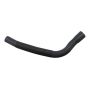 CRP PRODUCTS CHR0116R Rein OE Quality Radiator Hose