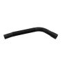 CRP PRODUCTS CHR0116R Rein OE Quality Radiator Hose