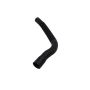 CRP PRODUCTS CHR0116R Rein OE Quality Radiator Hose
