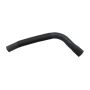 CRP PRODUCTS CHR0116R Rein OE Quality Radiator Hose
