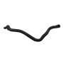 CRP PRODUCTS CHR0117R Rein OE Quality Radiator Hose