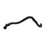 CRP PRODUCTS CHR0117R Rein OE Quality Radiator Hose