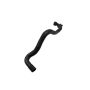 CRP PRODUCTS CHR0117R Rein OE Quality Radiator Hose