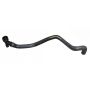 CRP PRODUCTS CHR0118R Rein OE Quality Radiator Hose
