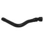 CRP PRODUCTS CHR0119R Rein OE Quality Radiator Hose