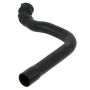 CRP PRODUCTS CHR0119R Rein OE Quality Radiator Hose