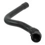 CRP PRODUCTS CHR0119R Rein OE Quality Radiator Hose