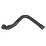 CRP PRODUCTS CHR0119R Rein OE Quality Radiator Hose