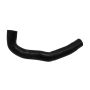 CRP PRODUCTS CHR0121R Rein OE Quality Radiator Hose