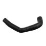 CRP PRODUCTS CHR0121R Rein OE Quality Radiator Hose