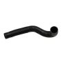 CRP PRODUCTS CHR0121R Rein OE Quality Radiator Hose