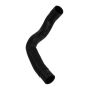 CRP PRODUCTS CHR0121R Rein OE Quality Radiator Hose