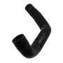 CRP PRODUCTS CHR0121R Rein OE Quality Radiator Hose