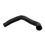CRP PRODUCTS CHR0121R Rein OE Quality Radiator Hose