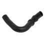 CRP PRODUCTS CHR0124R Rein OE Quality Radiator Hose
