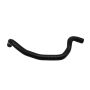 CRP PRODUCTS CHR0125R Rein OE Quality Radiator Hose