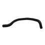 CRP PRODUCTS CHR0125R Rein OE Quality Radiator Hose