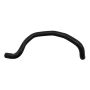 CRP PRODUCTS CHR0125R Rein OE Quality Radiator Hose