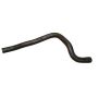 CRP PRODUCTS CHR0127R Rein OE Quality Radiator Hose