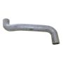 CRP PRODUCTS CHR0132R Rein OE Quality Radiator Hose