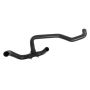 CRP PRODUCTS CHR0133R Rein OE Quality Radiator Hose