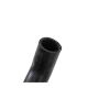 CRP PRODUCTS CHR0133R Rein OE Quality Radiator Hose