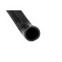 CRP PRODUCTS CHR0133R Rein OE Quality Radiator Hose
