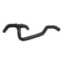 CRP PRODUCTS CHR0133R Rein OE Quality Radiator Hose