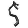 CRP PRODUCTS CHR0133R Rein OE Quality Radiator Hose