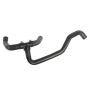 CRP PRODUCTS CHR0133R Rein OE Quality Radiator Hose