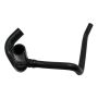 CRP PRODUCTS CHR0134R Rein OE Quality Radiator Hose