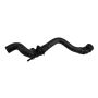 CRP PRODUCTS CHR0141R Rein OE Quality Radiator Hose