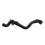 CRP PRODUCTS CHR0141R Rein OE Quality Radiator Hose