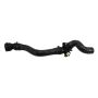 CRP PRODUCTS CHR0141R Rein OE Quality Radiator Hose