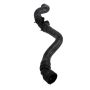 CRP PRODUCTS CHR0141R Rein OE Quality Radiator Hose