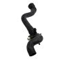 CRP PRODUCTS CHR0141R Rein OE Quality Radiator Hose