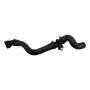 CRP PRODUCTS CHR0141R Rein OE Quality Radiator Hose