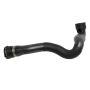 CRP PRODUCTS CHR0144R Rein OE Quality Radiator Hose
